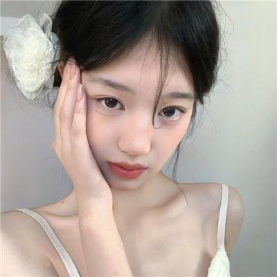俗女养成记2