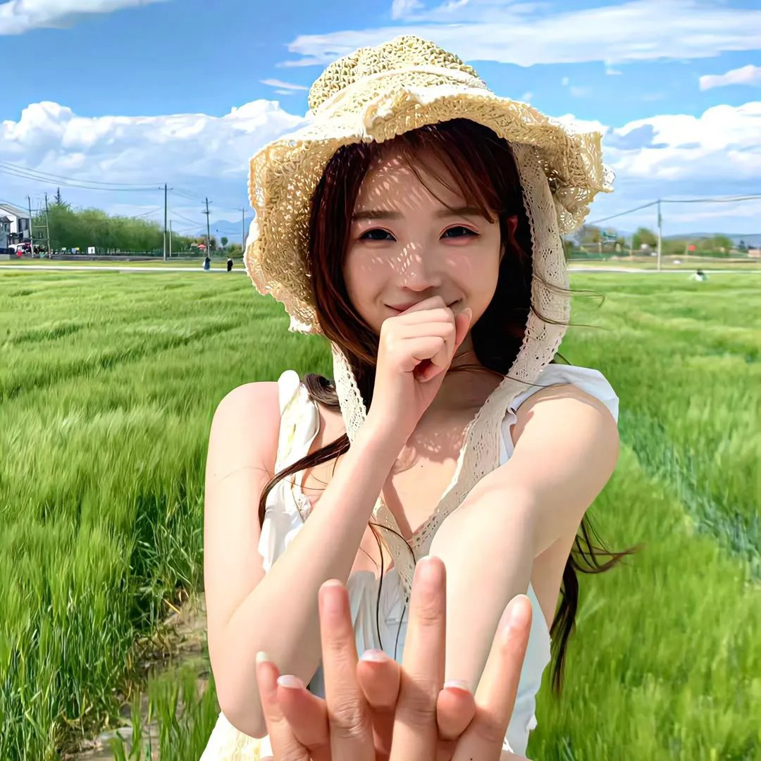 虎符传奇