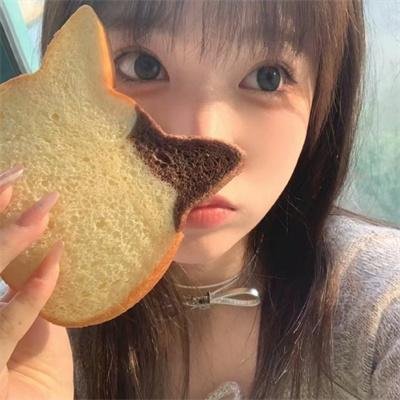 杀儿凶手