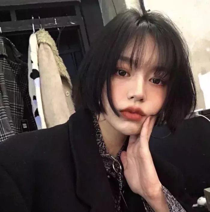 吉丽喜多