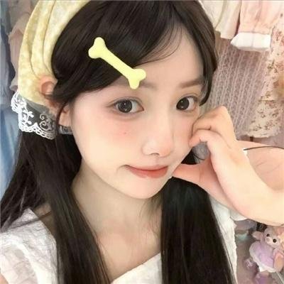 鬣狗式生存