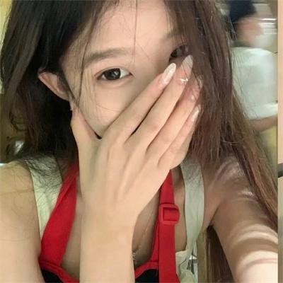 郡主稳住，人设不能崩