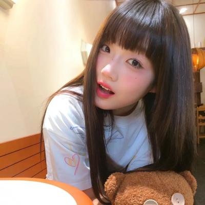 前哨第三季