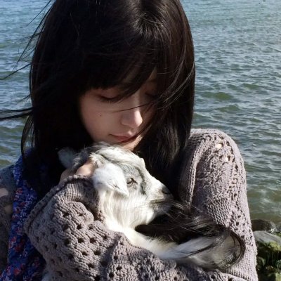 我们俩的婚姻