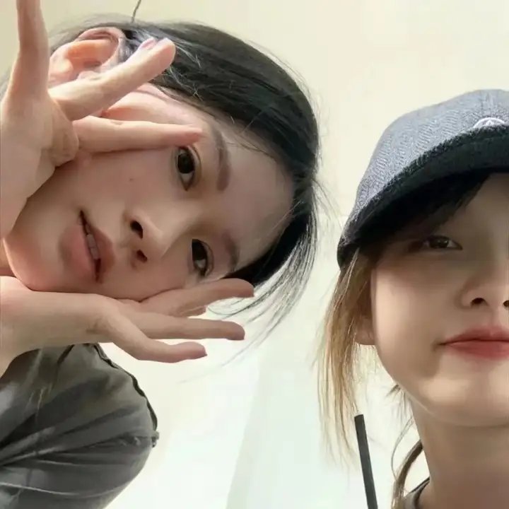 漂亮的推理