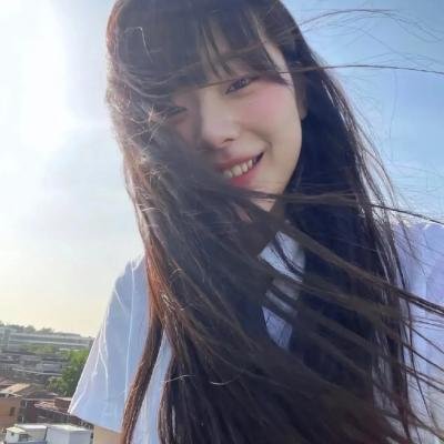 夏尔马吉的小吃