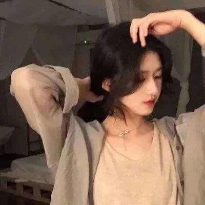 算死草