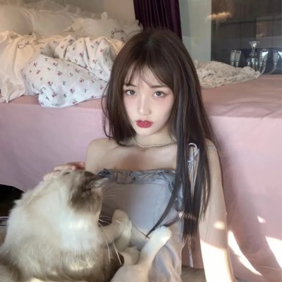 倾城天下