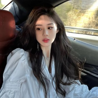 势不两立电影版