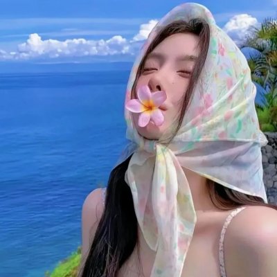 小迪克西