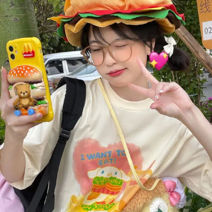 珠圆玉润也倾城