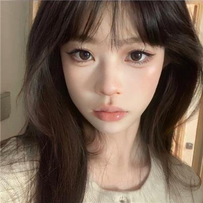 丛林之王