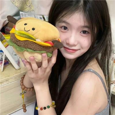 惩罚者