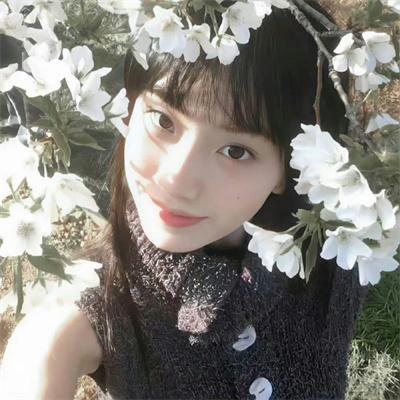 时光之尘