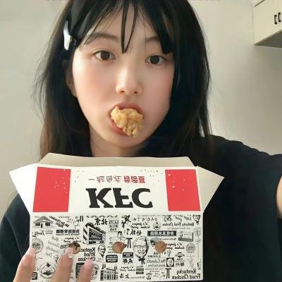 还我本色