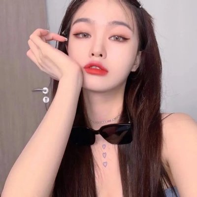 百变王牌第二季