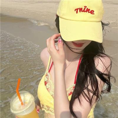 光环：夜幕