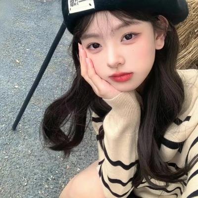 我为你赴死