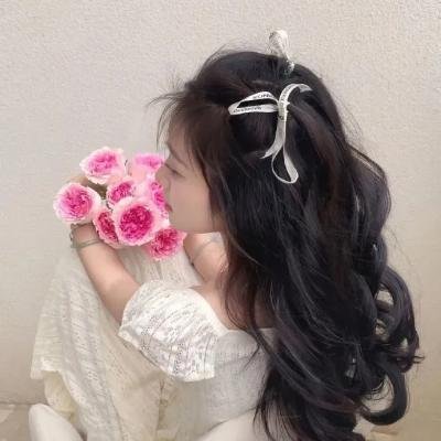 妄想学生会第二季