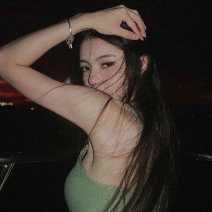 圣母在上第三季