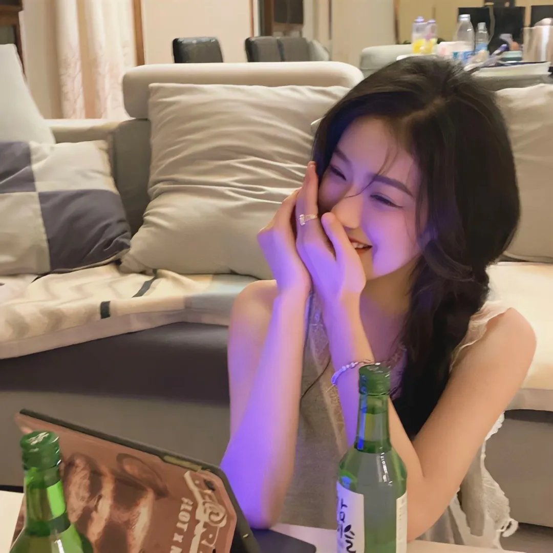 非亲父子