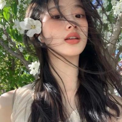 欲后